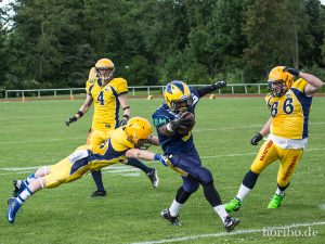 HR-14-06-14-15-50-54-8191