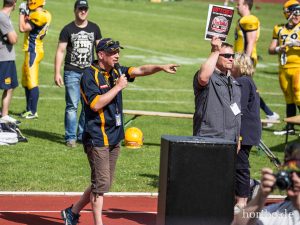 HR-14-06-14-16-19-05-8211