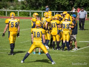 HR-14-06-14-16-23-09-8212