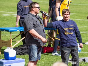 HR-14-06-14-16-23-15-8215