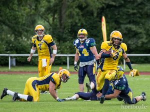 HR-14-06-14-16-35-27-8261