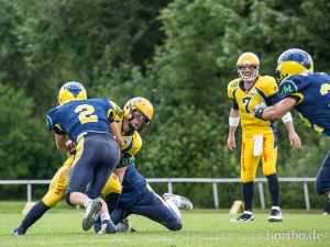 HR-14-06-14-16-36-58-8278