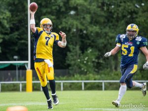 HR-14-06-14-16-39-26-8297