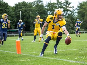 HR-14-06-14-16-39-28-8300