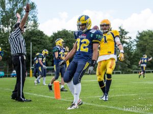 HR-14-06-14-16-39-29-8306