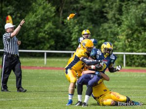 HR-14-06-14-16-52-59-8324