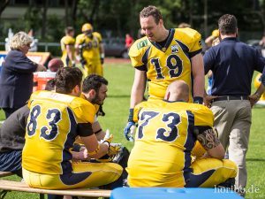 HR-14-06-14-16-54-37-8330