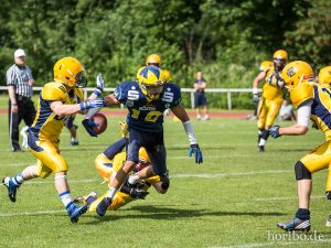 HR-14-06-14-16-55-02-8332