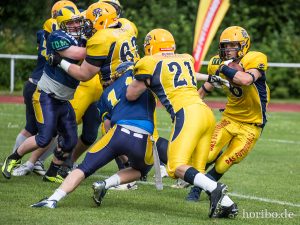 HR-14-06-14-16-56-26-8348