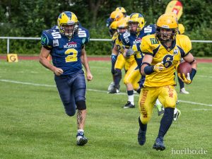 HR-14-06-14-16-56-27-8353