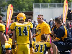 HR-14-06-14-17-05-00-8398