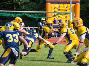 HR-14-06-14-17-05-34-8401