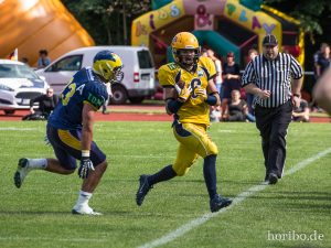 HR-14-06-14-17-05-36-8408