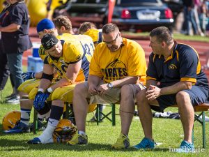 HR-14-06-14-17-11-48-8443