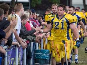 HR-14-06-14-17-28-30-8465