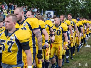 HR-14-06-14-17-28-54-8478