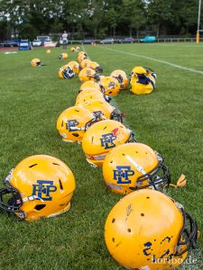 HR-14-06-14-17-31-34-6772