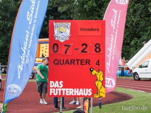 HR-14-06-14-17-36-47-6781