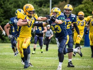 HR-14-06-21-16-06-11-8504