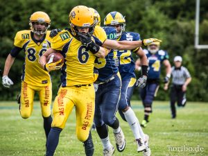 HR-14-06-21-16-06-11-8506