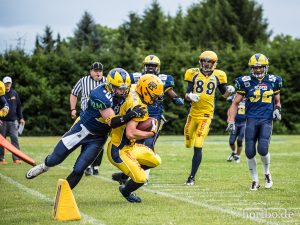 HR-14-06-21-16-06-12-8510