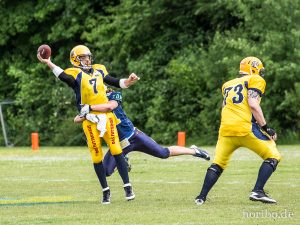 HR-14-06-21-16-14-00-8525