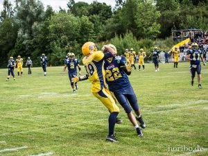 HR-14-06-21-16-14-55-8530