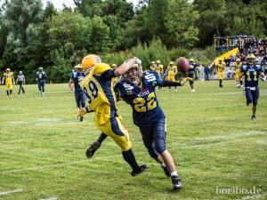 HR-14-06-21-16-14-55-8531