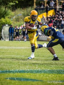 HR-14-06-21-16-19-10-8560