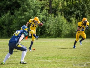 HR-14-06-21-16-22-46-8611