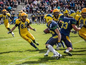 HR-14-06-21-16-22-52-8614