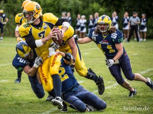 HR-14-06-21-16-28-23-8643