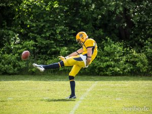 HR-14-06-21-16-30-42-8654