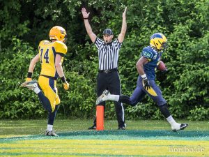 HR-14-06-21-16-34-05-8686