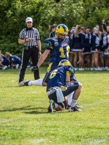 HR-14-06-21-16-34-46-8697