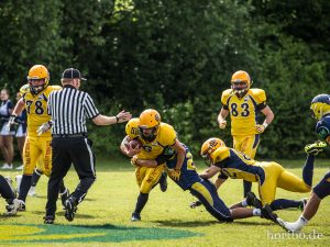 HR-14-06-21-16-39-42-8707