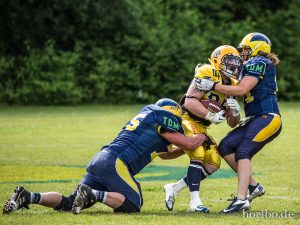 HR-14-06-21-16-41-55-8730