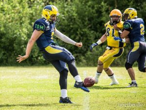 HR-14-06-21-16-50-40-8792