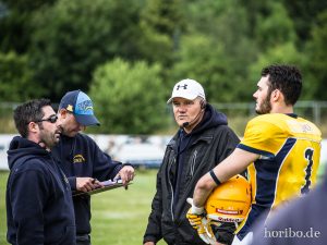 HR-14-06-21-17-06-02-8803