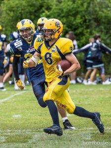 HR-14-06-21-17-16-28-8813