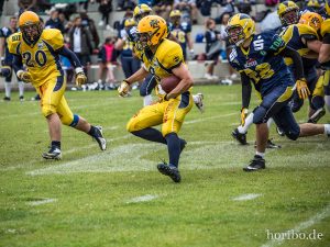 HR-14-06-21-17-16-29-8816