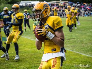 HR-14-06-21-17-19-38-8875