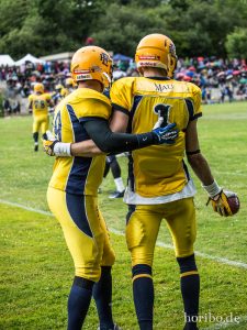 HR-14-06-21-17-19-41-8880