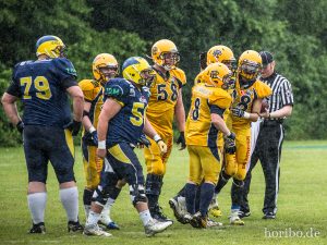 HR-14-06-21-17-32-53-8901