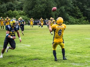 HR-14-06-21-17-35-58-8922