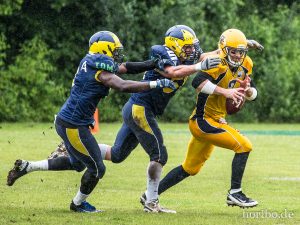 HR-14-06-21-17-36-54-8939