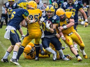 HR-14-06-21-17-54-58-8990