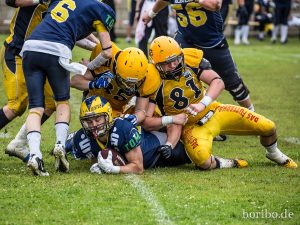 HR-14-06-21-17-54-58-8994