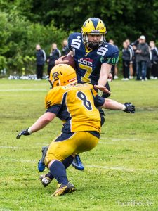 HR-14-06-21-17-55-45-8998