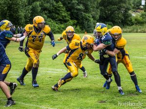 HR-14-06-21-17-55-48-9017